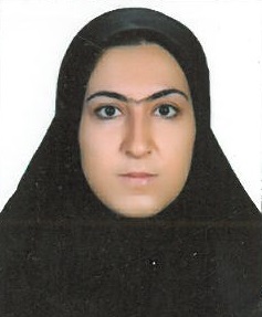 وکیل فرزانه قادراحمدی