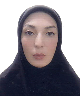 وکیل فرزانه مرادزاده