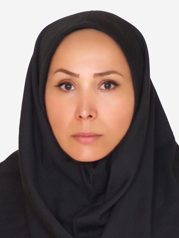 وکیل فرزانه مرادی