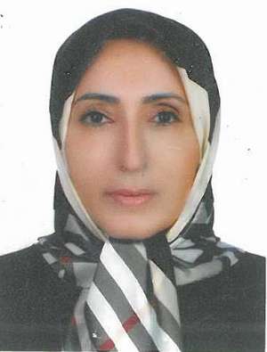 وکیل فرزانه ناصر دهقان