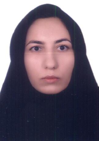 وکیل فرزانه نوری