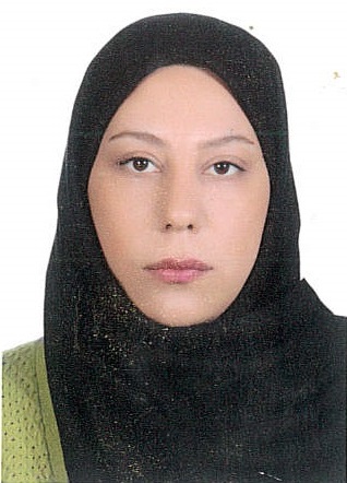 وکیل فرزانه هدایتی