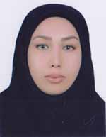 وکیل فرزانه وحیدی مقدم