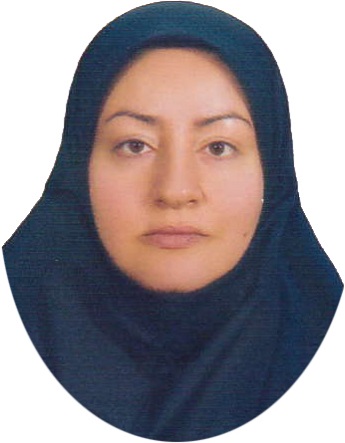 وکیل فرزانه کهندانی