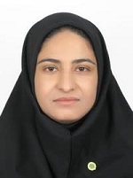وکیل فرزانه یوسفی تازیک