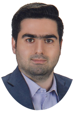 وکیل فرزین خیری روشتی