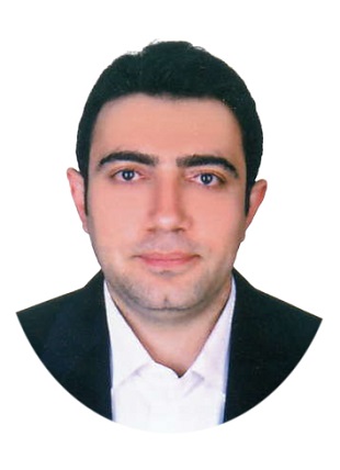 وکیل فرزین رستمی ارنساء
