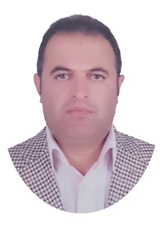 وکیل فرزین واحدی