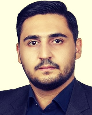 وکیل فرشاد اسعدی ایرانق