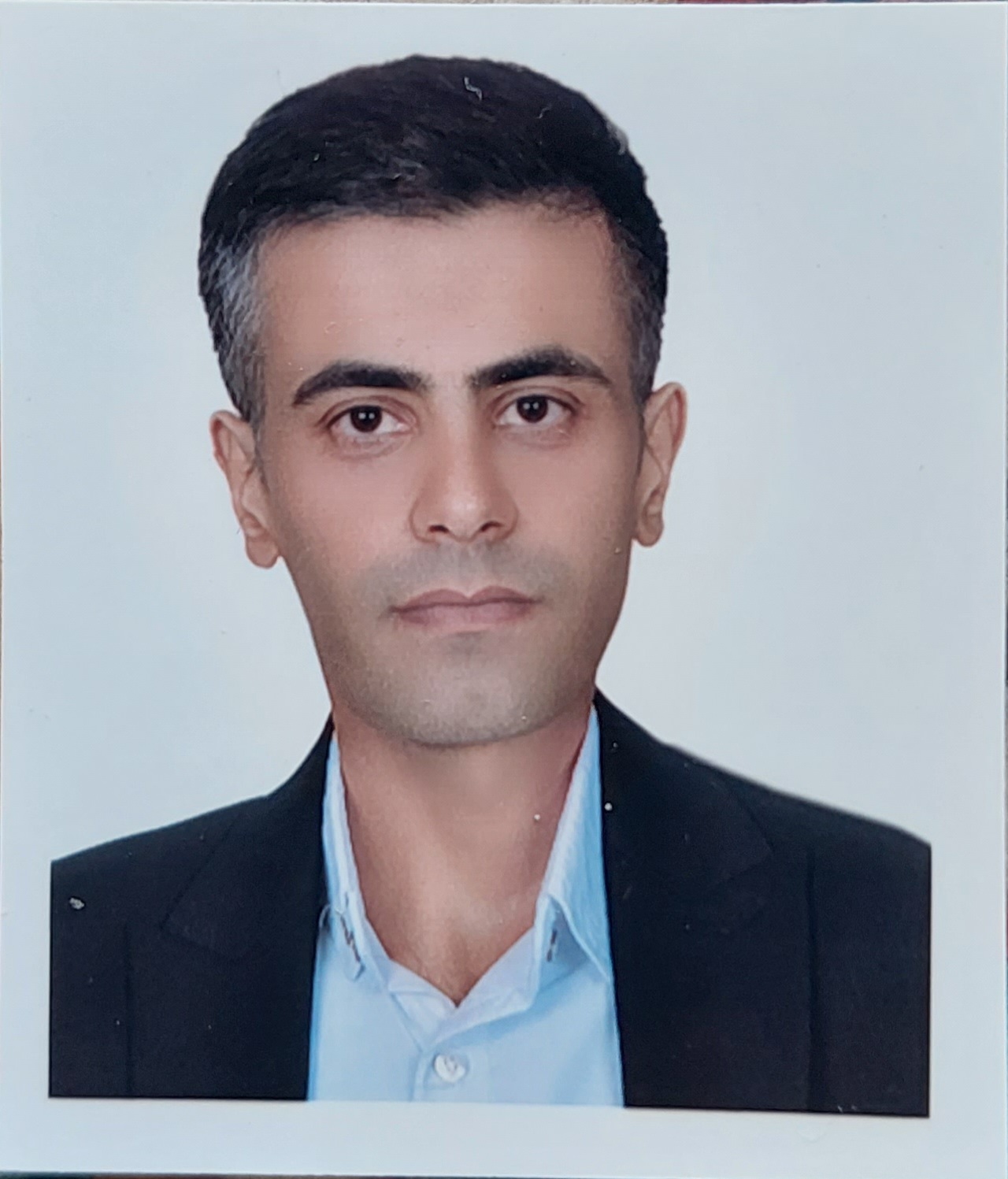 وکیل فرشاد سهرابی جوبند