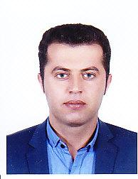 وکیل فرشاد شهبازی گرمتان