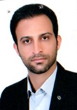 وکیل فرشاد میرفردی