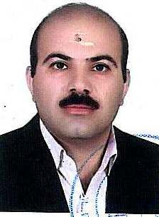 وکیل فرشاد پردیس