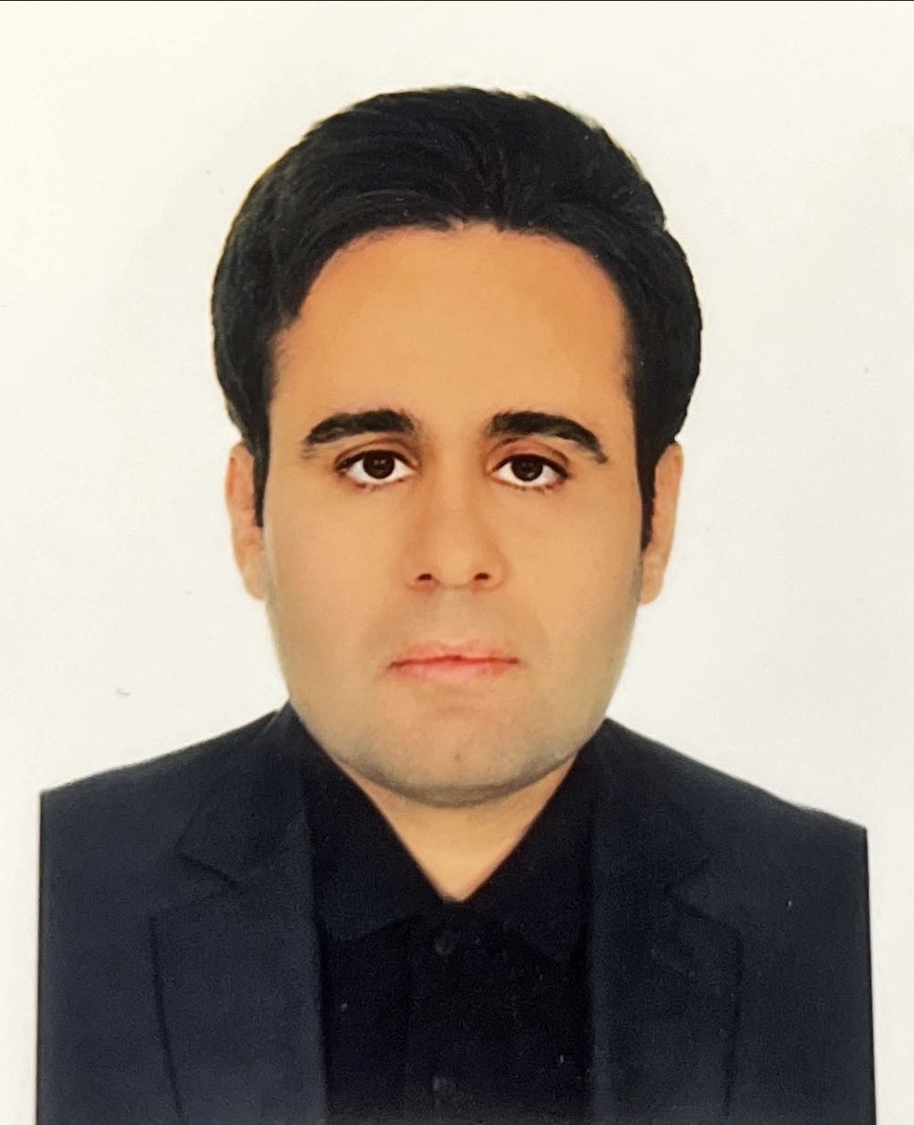 وکیل فرشاد کیانی
