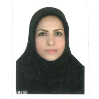 وکیل فرشته اموت