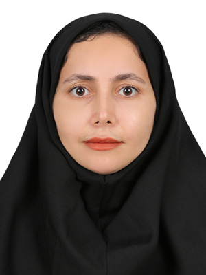 وکیل فرشته باروزنه