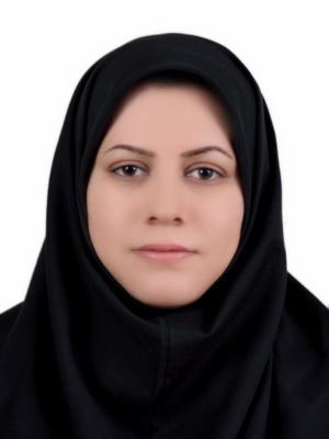 وکیل فرشته بختیاری