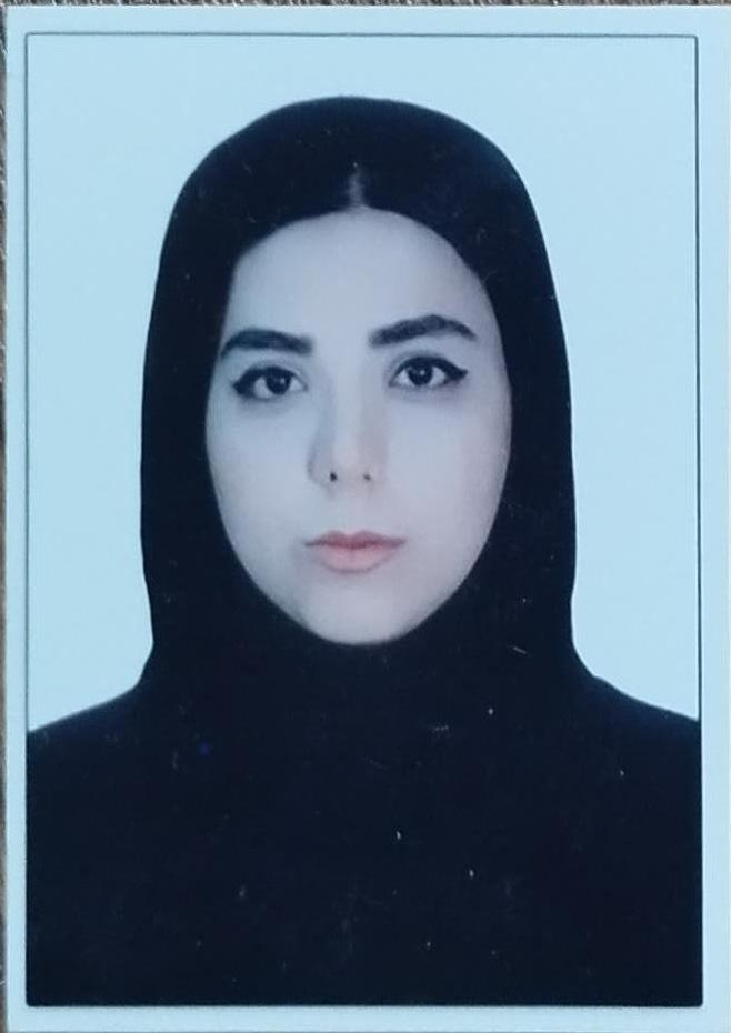 وکیل فرشته بهرو