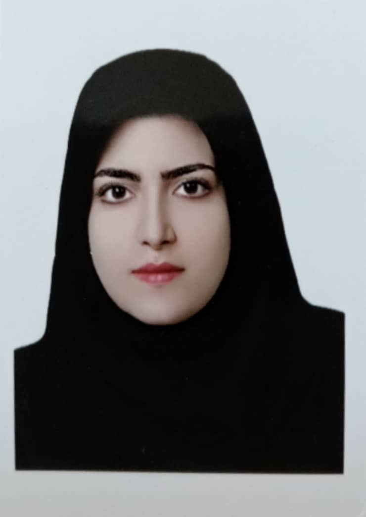 وکیل فرشته حقیقی