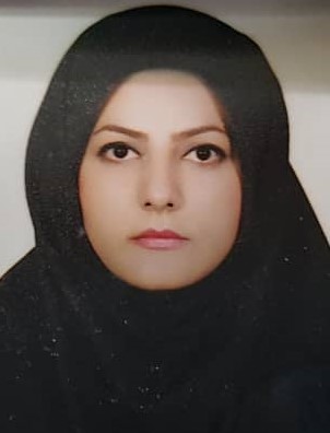 وکیل فرشته خلیلی قره شیران