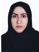 وکیل فرشته‌ رحمانی