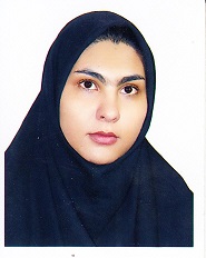 وکیل فرشته سعادتی