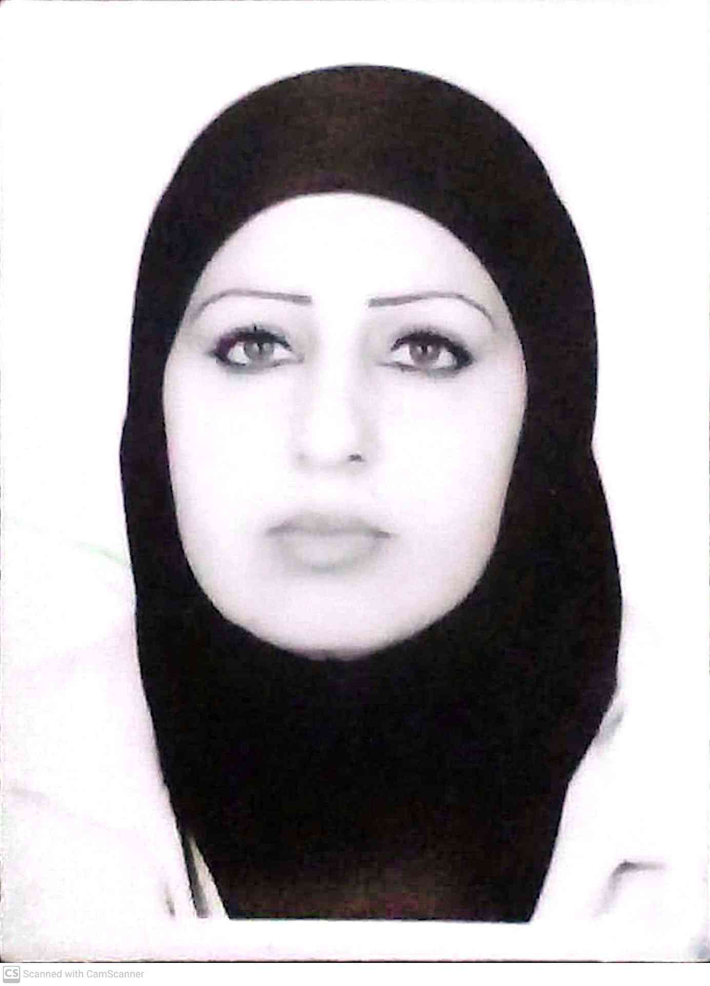 وکیل فرشته‌ عبدالهی