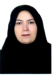 وکیل فرشته فخاری