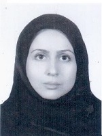 وکیل فرشته قهرمانی عسنه ئی