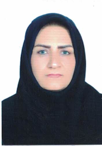 وکیل فرشته معنوی