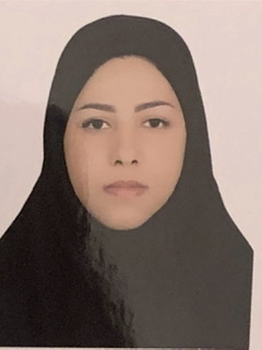 وکیل فرشته می بتی