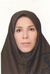 وکیل فرشته کچوئی