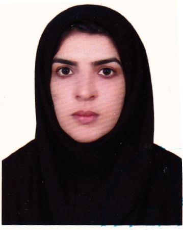 وکیل فرشته کیانی مهر