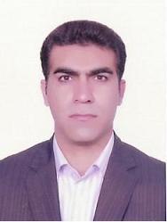 وکیل فرشید امامی