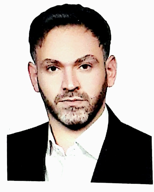 وکیل فرشید حق ویردی زاده