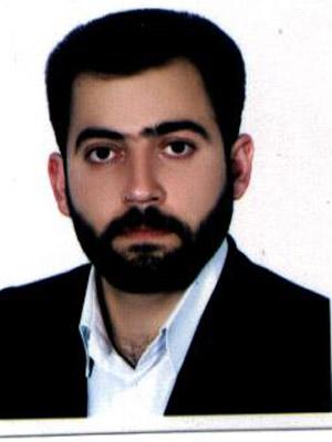وکیل فرشید راعی