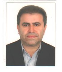 وکیل فرشید قدوسی سنگجوئی