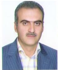 وکیل فرشید کاکاوند