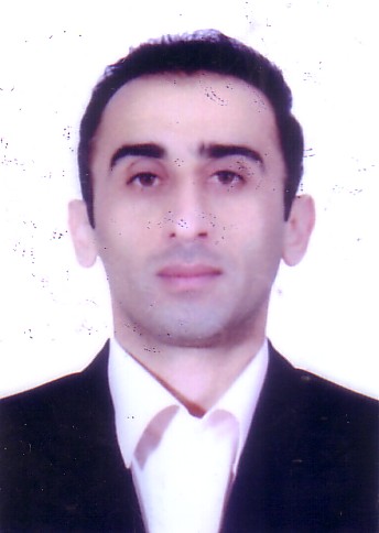 وکیل فرشید کیاپاشا