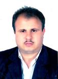 وکیل فرمان صفری