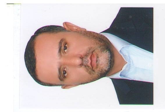 وکیل فرمان کرمروان