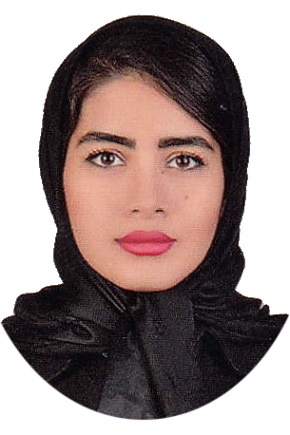 وکیل فرناز آذری