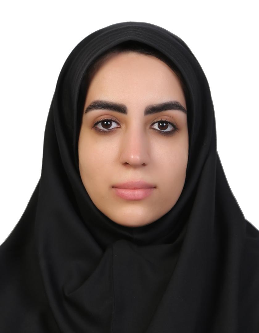 وکیل فرناز توکلی بنیزی