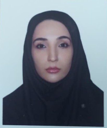 وکیل فرناز رحمانیان