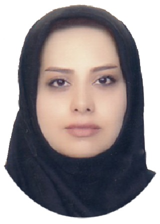 وکیل فرناز رضائی