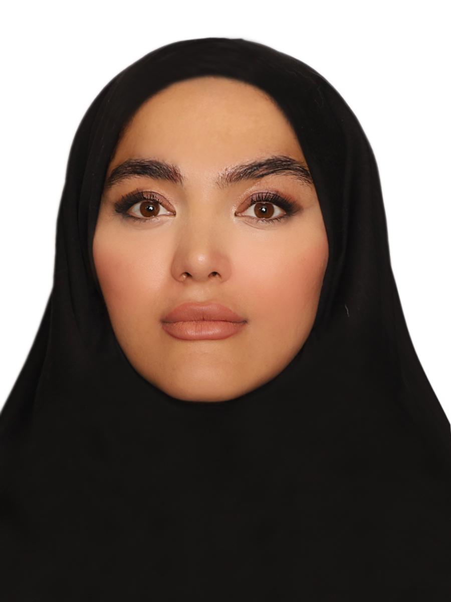 وکیل فرناز مهری