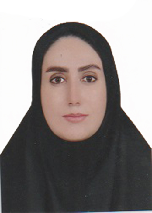 وکیل فرنوش جمالی