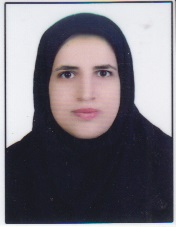 وکیل فرنوش خندانی