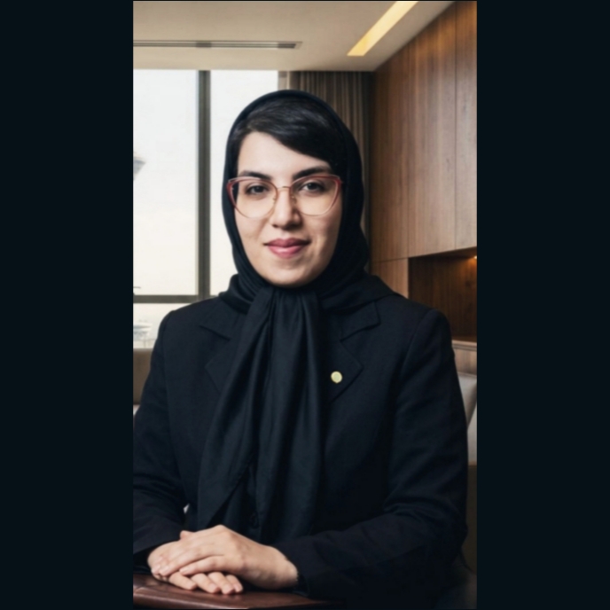 وکیل فرنوش شریفی