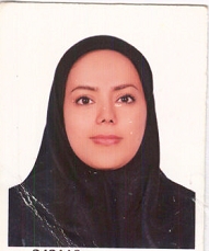 وکیل فرنوش شهرکی جزینکی